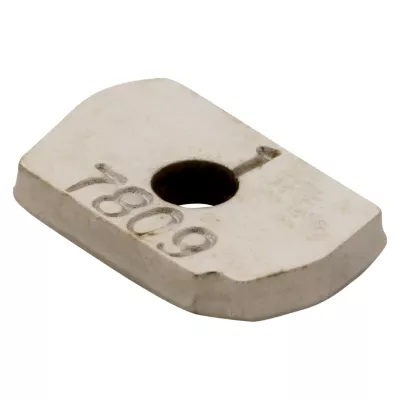 Kwikset Deadbolt Control Lug Locking Bar — manufacturer family view