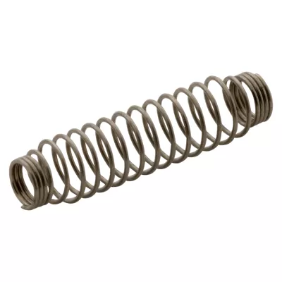 Kwikset Tumbler Spring, 100CT — manufacturer family view