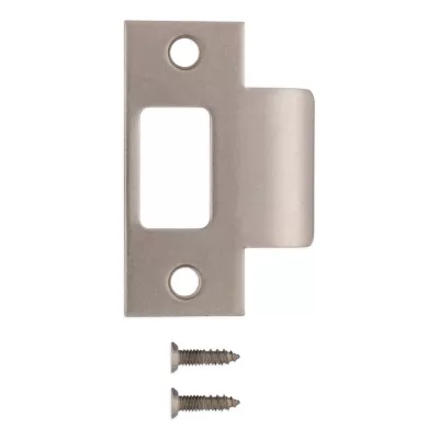 Kwikset Gatelatch T-Strike — manufacturer family view