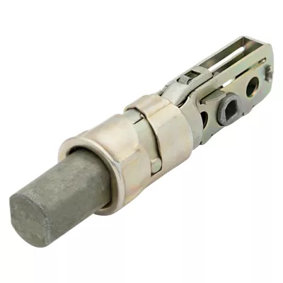 Kwikset Deadbolt Drive In Adj Latch — manufacturer family view