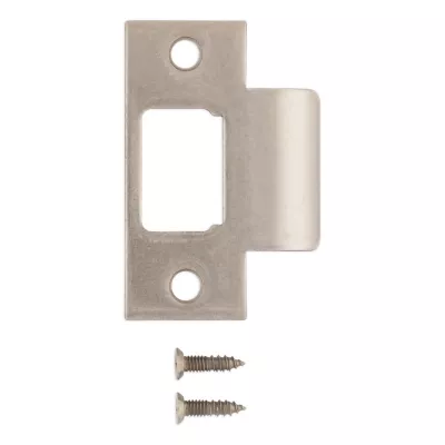 Kwikset Deadbolt T Strike — manufacturer family view