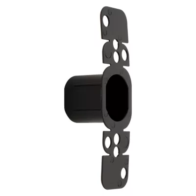 Kwikset Deadbolt Strike Box - use with 83222/83223 — manufacturer family view