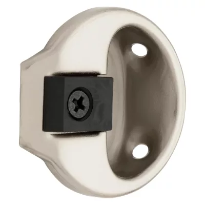 Kwikset Adjustable Round Circle Strike 500CT — manufacturer family view