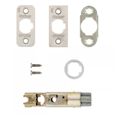 Kwikset Deadlatch 6AL — manufacturer family view