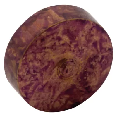 Kwikset #2 Master Pin Purple .046in, 100CT — manufacturer family view