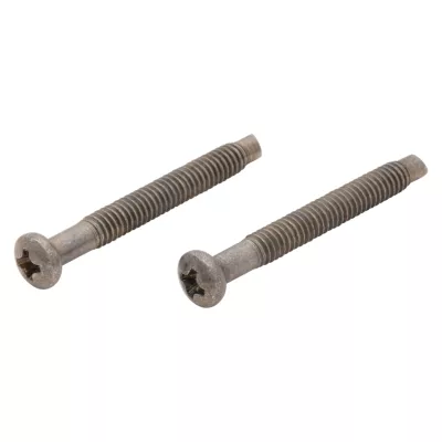 Kwikset Chassis Screws - Excluding RLEVER 2 Plus