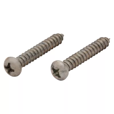 Kwikset Dummy Mounting Screws for 488 and 788
