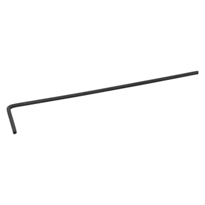 Kwikset Privacy Emergency Tool Wrench — manufacturer family view
