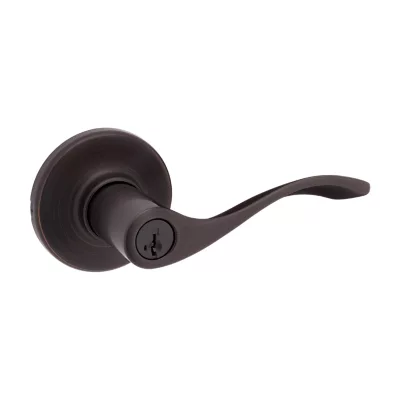 Kwikset Balboa Lever - Keyed - featuring SmartKey — manufacturer family view