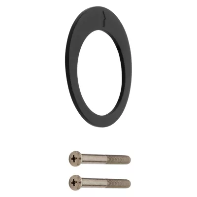 Kwikset Key Control Deadbolt Thin Door Kit — manufacturer family view