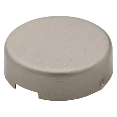 Kwikset Bottom Screw Decorative Cap