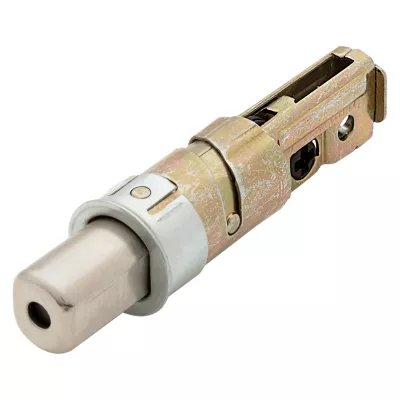 Kwikset Drive-In Adjustable Latch — manufacturer family view