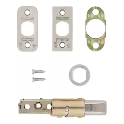Kwikset Deadbolt 6 Way Adj Latch (FD Rated with Label) — manufacturer family view