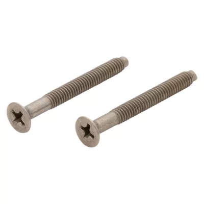 Kwikset Chassis Screws (RLEVER 2 Plus Contemporary)