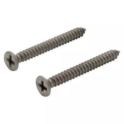 Kwikset Dummy Mounting Screws for 788 - RLEVER 2 Plus Only