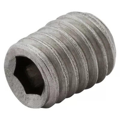 Kwikset Set Screw for SMT Entry Exteriors — manufacturer family view