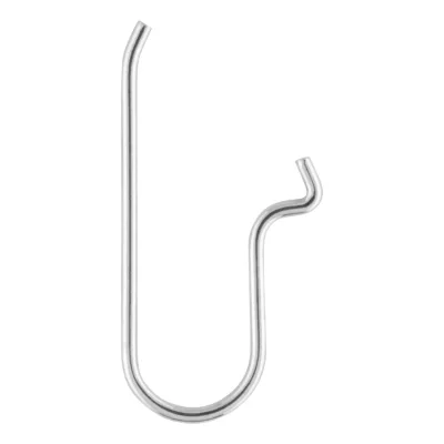 Kwikset Spring for Control Lug Locking Bar, 100CT — manufacturer family view