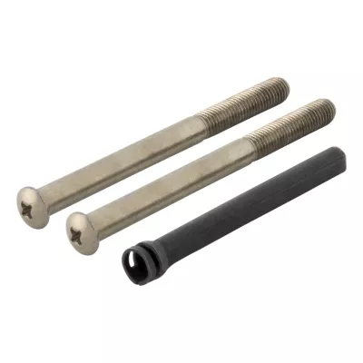 Kwikset Thick Door Chassis Screws — manufacturer family view