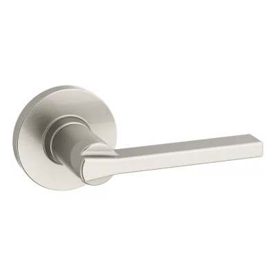 Kwikset Casey Lever (Round) - Light Commercial - Hall/Closet — manufacturer family view