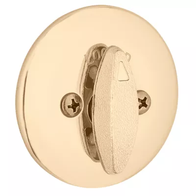 Kwikset 660 Mobile Home Deadbolt - Keyed One Side - with Pin & Tumbler — manufacturer family view