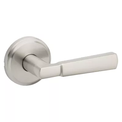 Kwikset Perth Lever - Hall/Closet — manufacturer family view