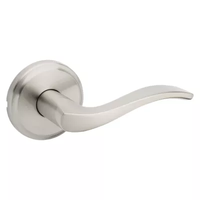 Kwikset Sedona Lever - Hall/Closet — manufacturer family view