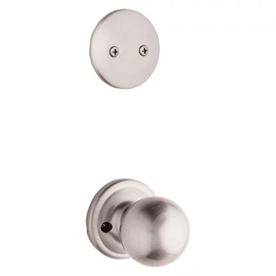 Kwikset Circa Interior Pack - Pull Only - for Kwikset Series 699 Handlesets — manufacturer family view