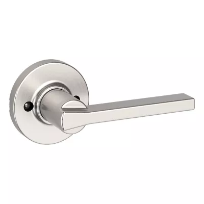 Kwikset Casey Push (Round) - Light Commercial - Half-Dummy — manufacturer family view
