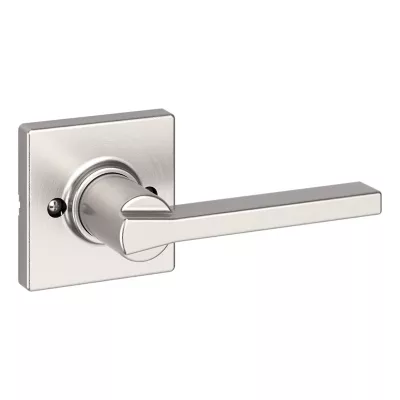 Kwikset Casey Lever (Square) - Pull Only — manufacturer family view