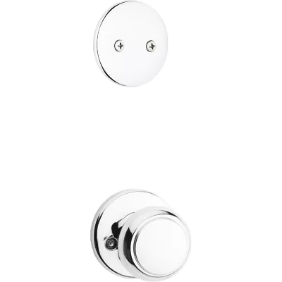 Kwikset Cove Interior Pack - Pull Only - for Kwikset Series 699 Handlesets — manufacturer family view