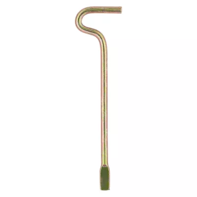 Kwikset Emergency Release Tool for Privacy Knobs and Levers 5-Pack — manufacturer family view