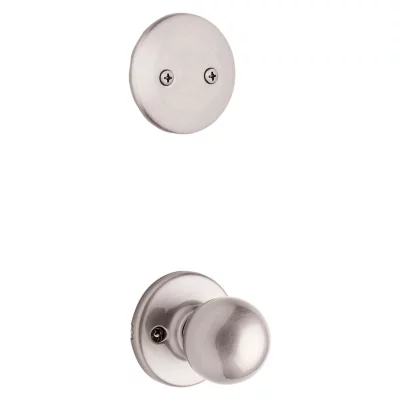 Kwikset Polo Interior Pack - Pull Only - for Kwikset Series 699 Handlesets — manufacturer family view
