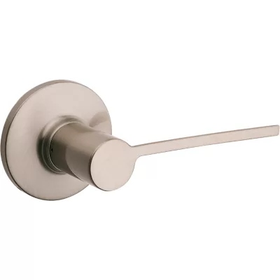 Kwikset Palmina Lever - Pull Only — manufacturer family view