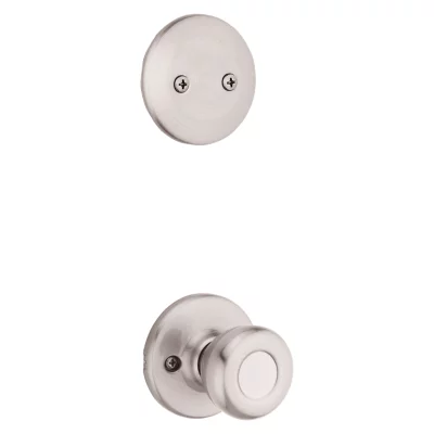 Kwikset Tylo Interior Pack - Pull Only - for Kwikset Series 699 Handlesets — manufacturer family view