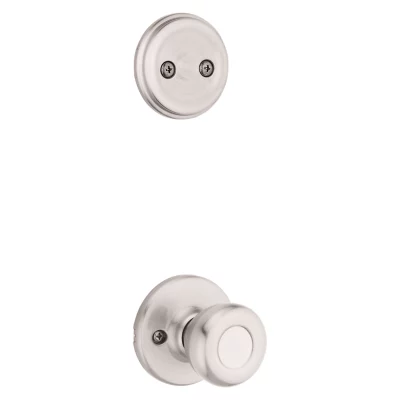 Kwikset Tylo Interior Pack - Pull Only - for Signature Series 802 Handlesets — manufacturer family view