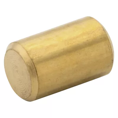 Kwikset Regular Top Pin Gold .180", 100CT — manufacturer family view