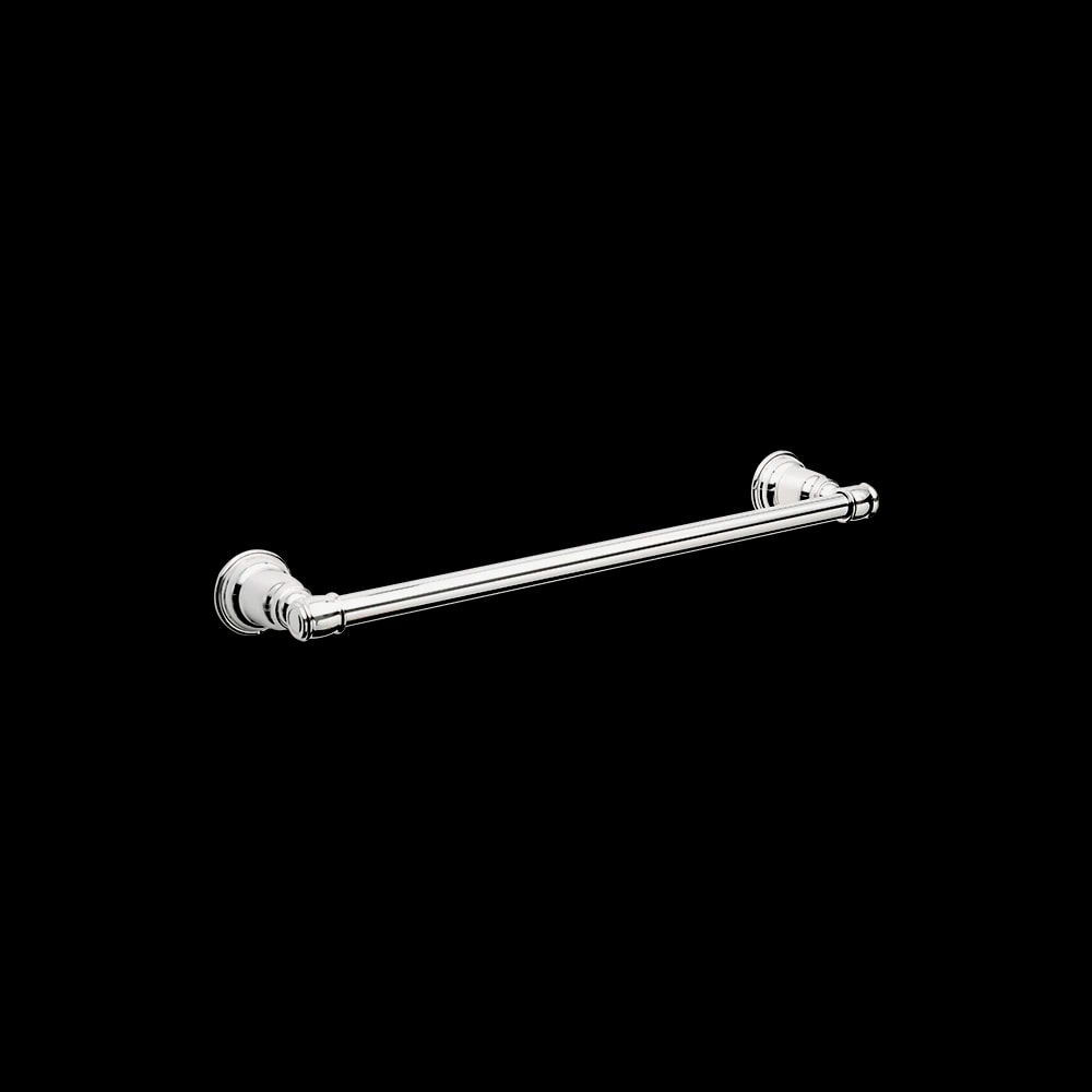 Pamex Charleston Towel Bar Set — manufacturer family view