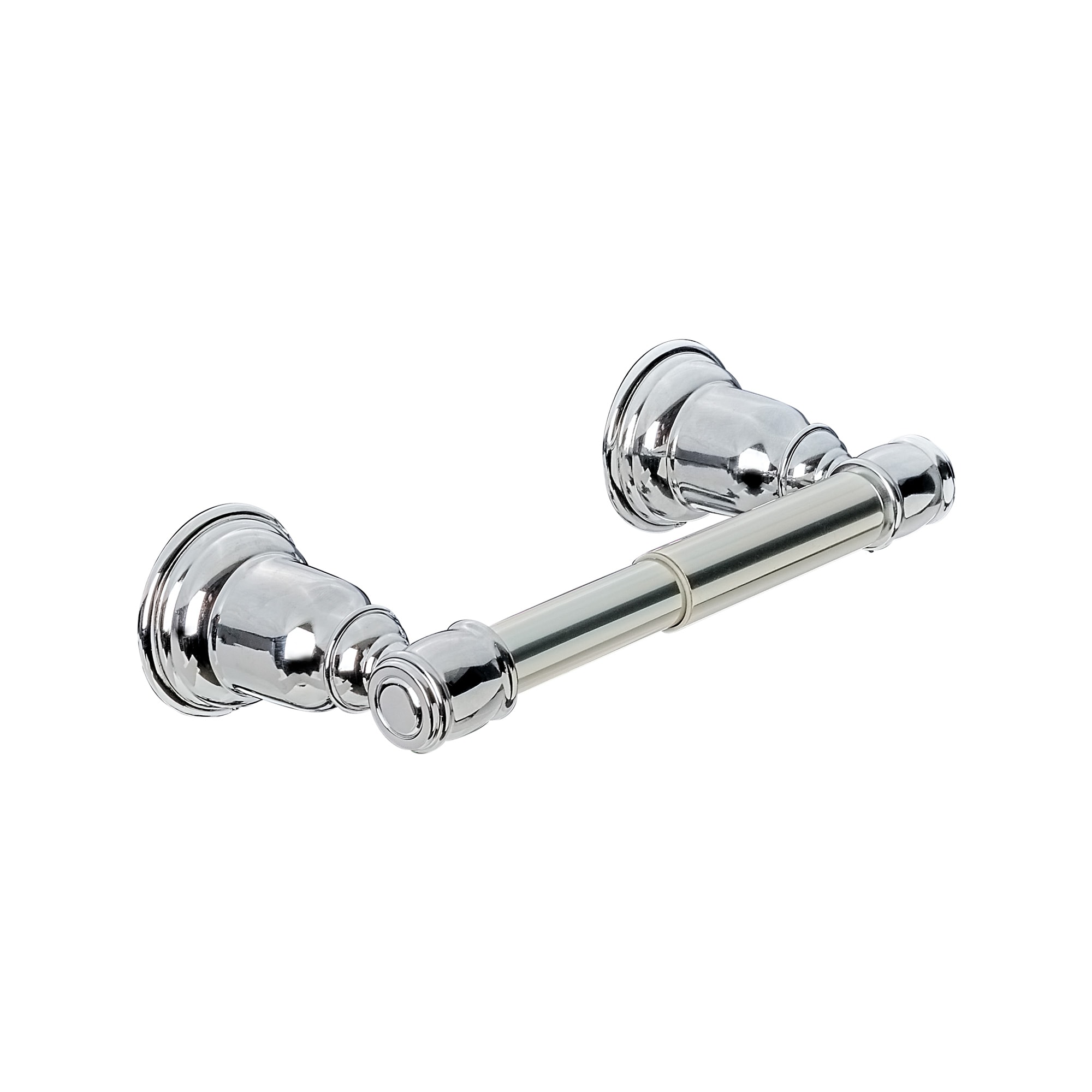 Pamex Charleston Surface Holder — manufacturer family view