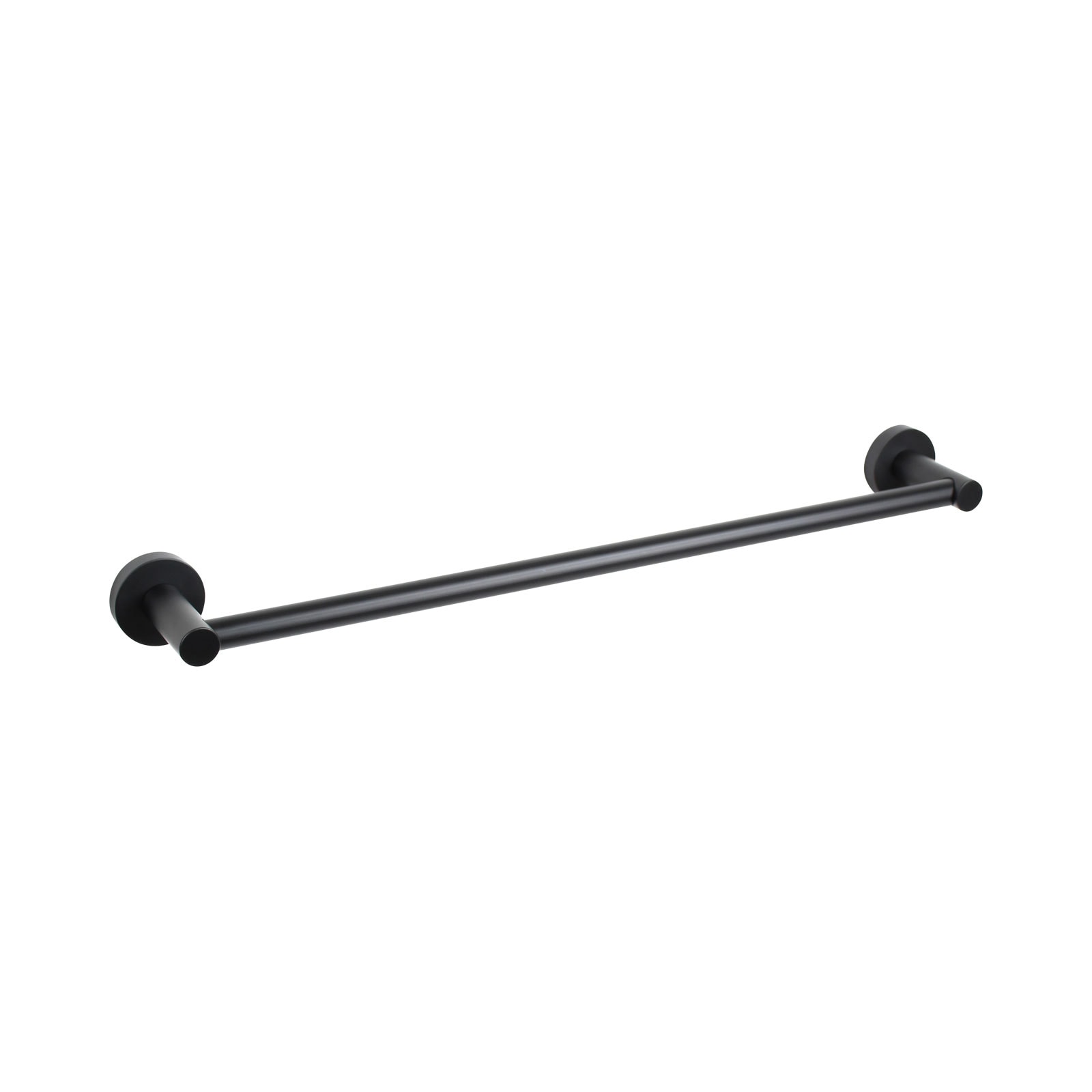 Pamex Solano Towel Bar Set — manufacturer family view