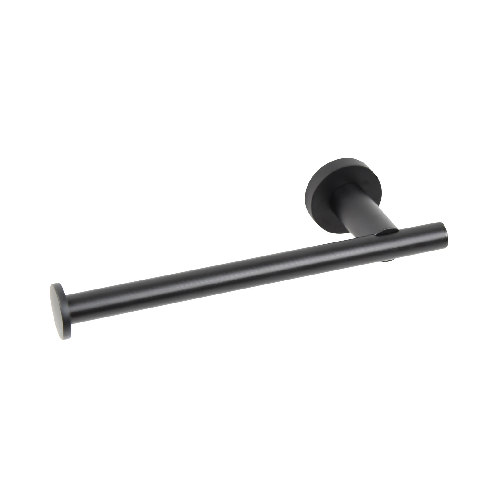 Pamex Solano Straight Paper Holder — manufacturer family view