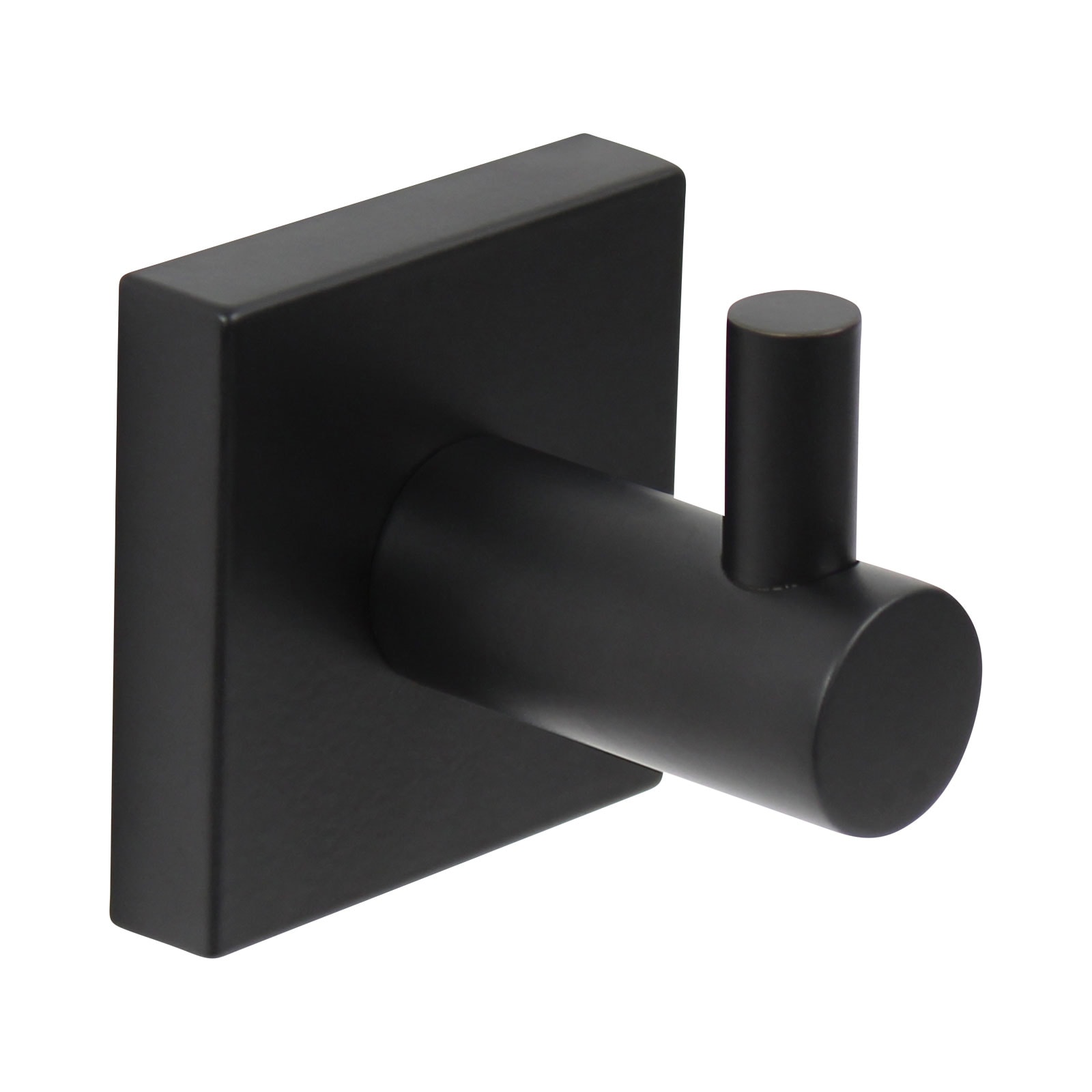 Pamex Vina Single Robe Hook — manufacturer family view