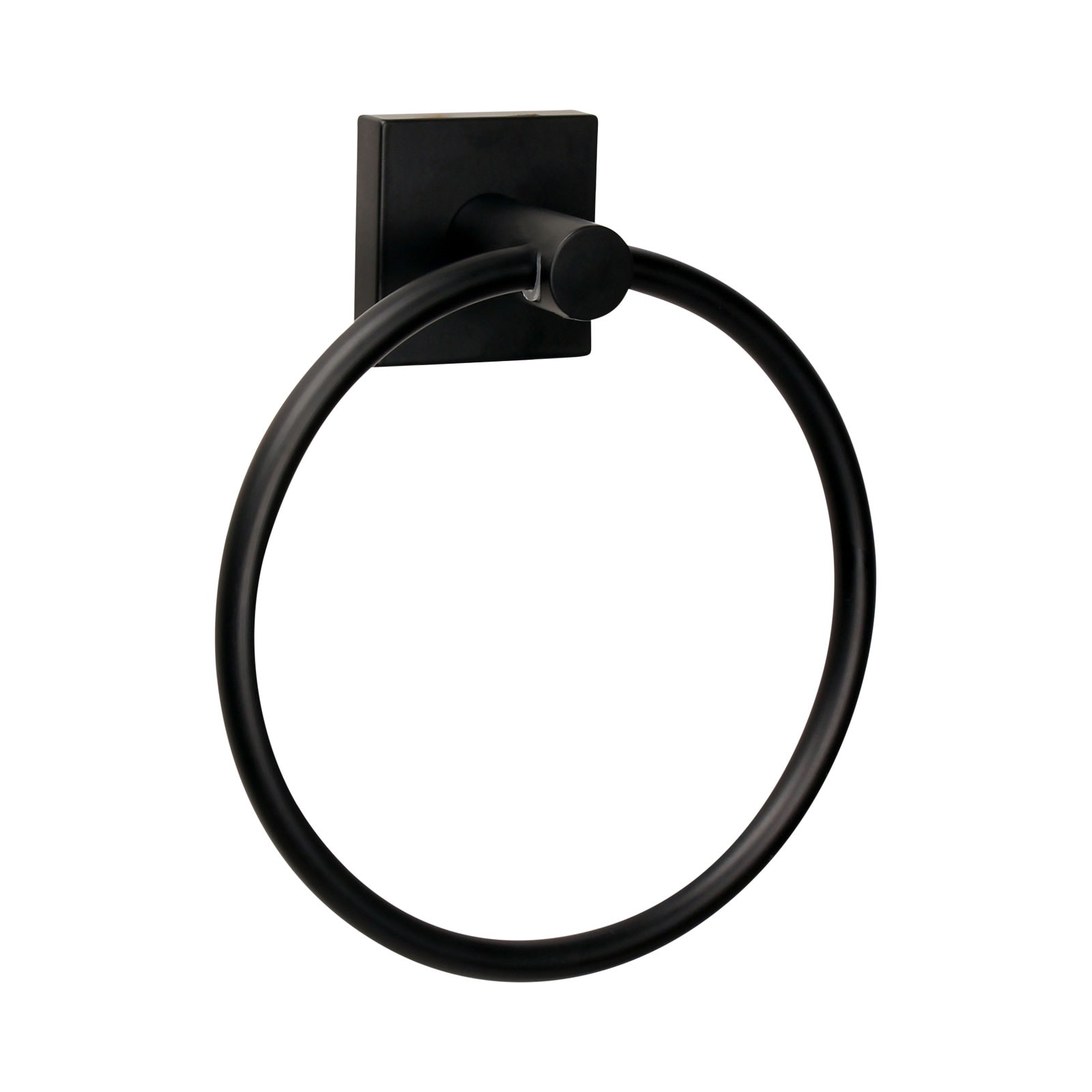 Pamex Vina Metal Circle towel ring — manufacturer family view