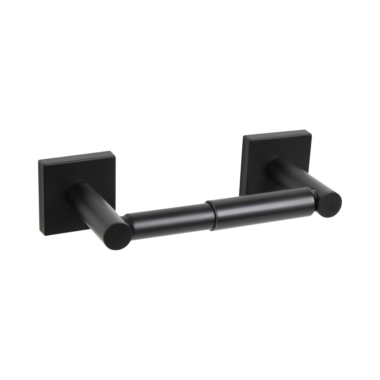 Pamex Vina Surface Paper Holder — manufacturer family view