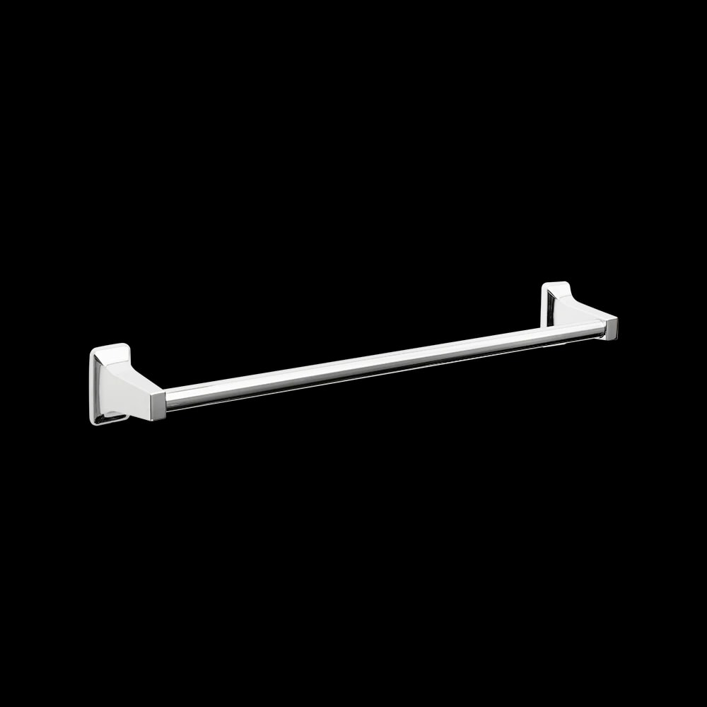 Pamex Corona Towel Bar (Round) — manufacturer family view