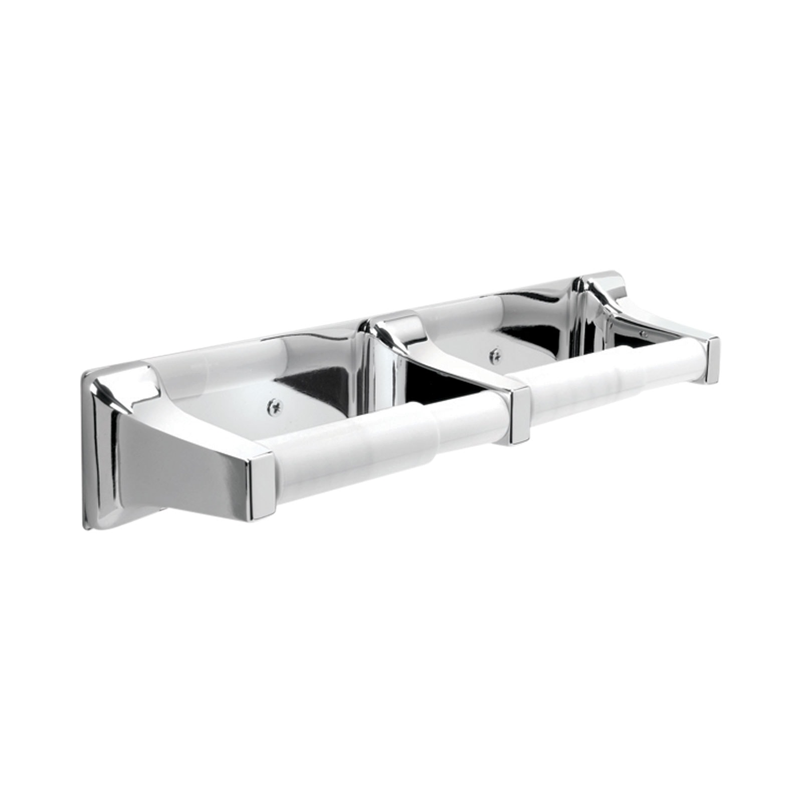 Pamex Surface Mount Twin Paper Holder — manufacturer family view