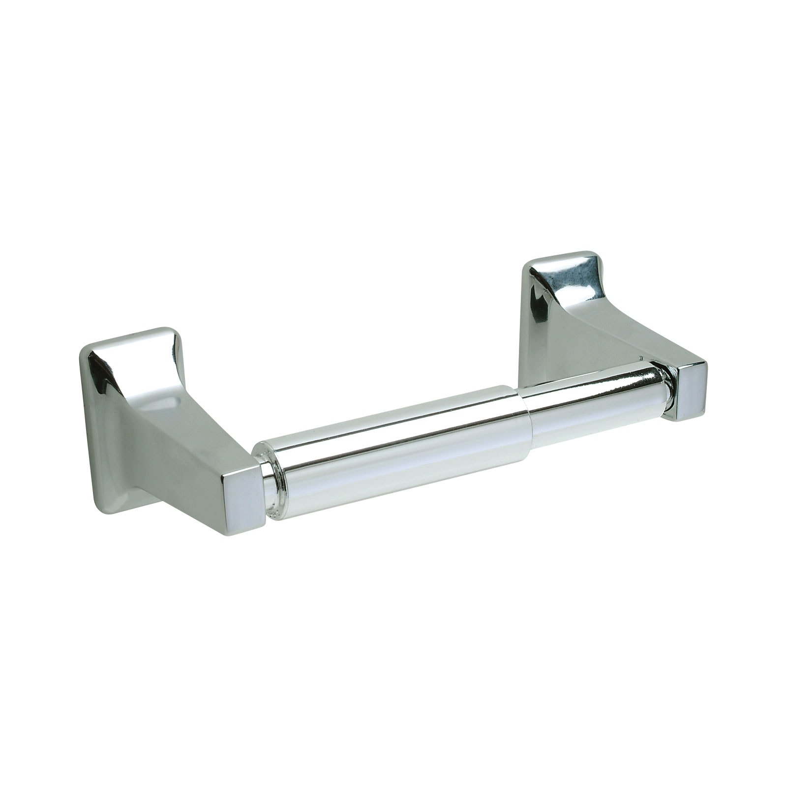 Pamex Corona Paper Holder — manufacturer family view