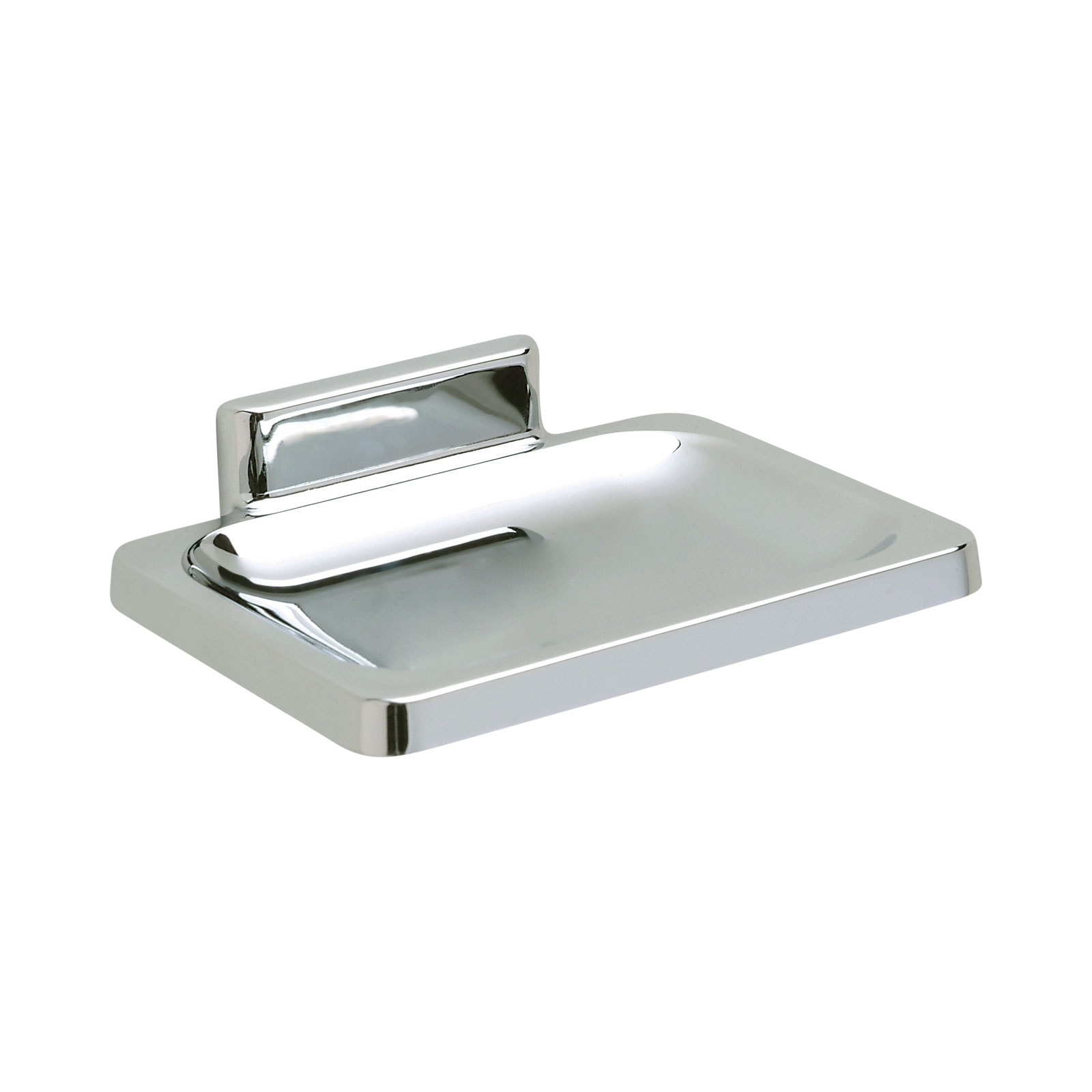 Pamex Corona Soap Dish — manufacturer family view