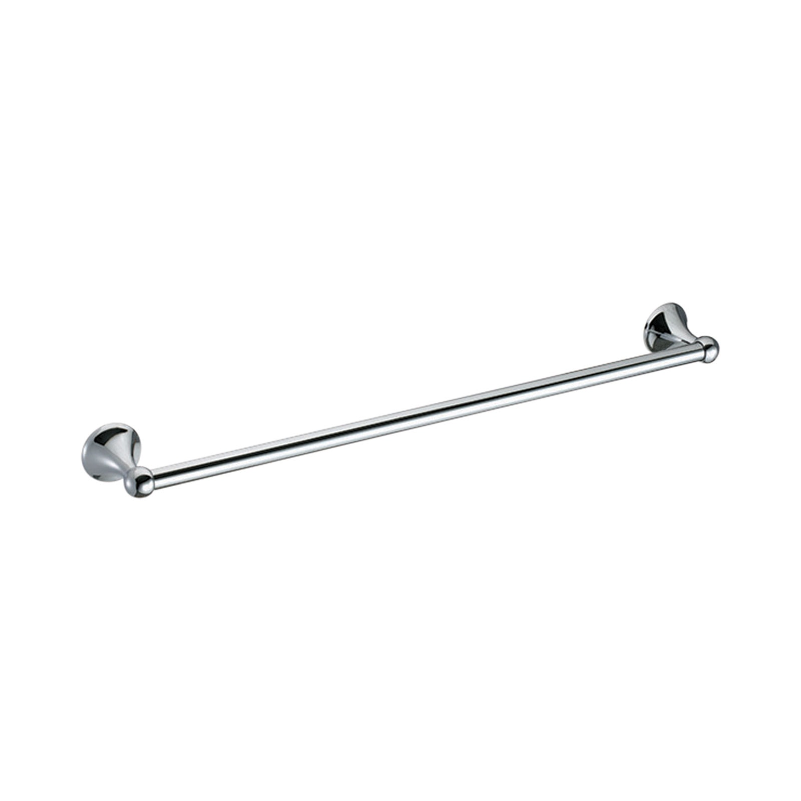 Pamex Estes Towel Bar Set — manufacturer family view