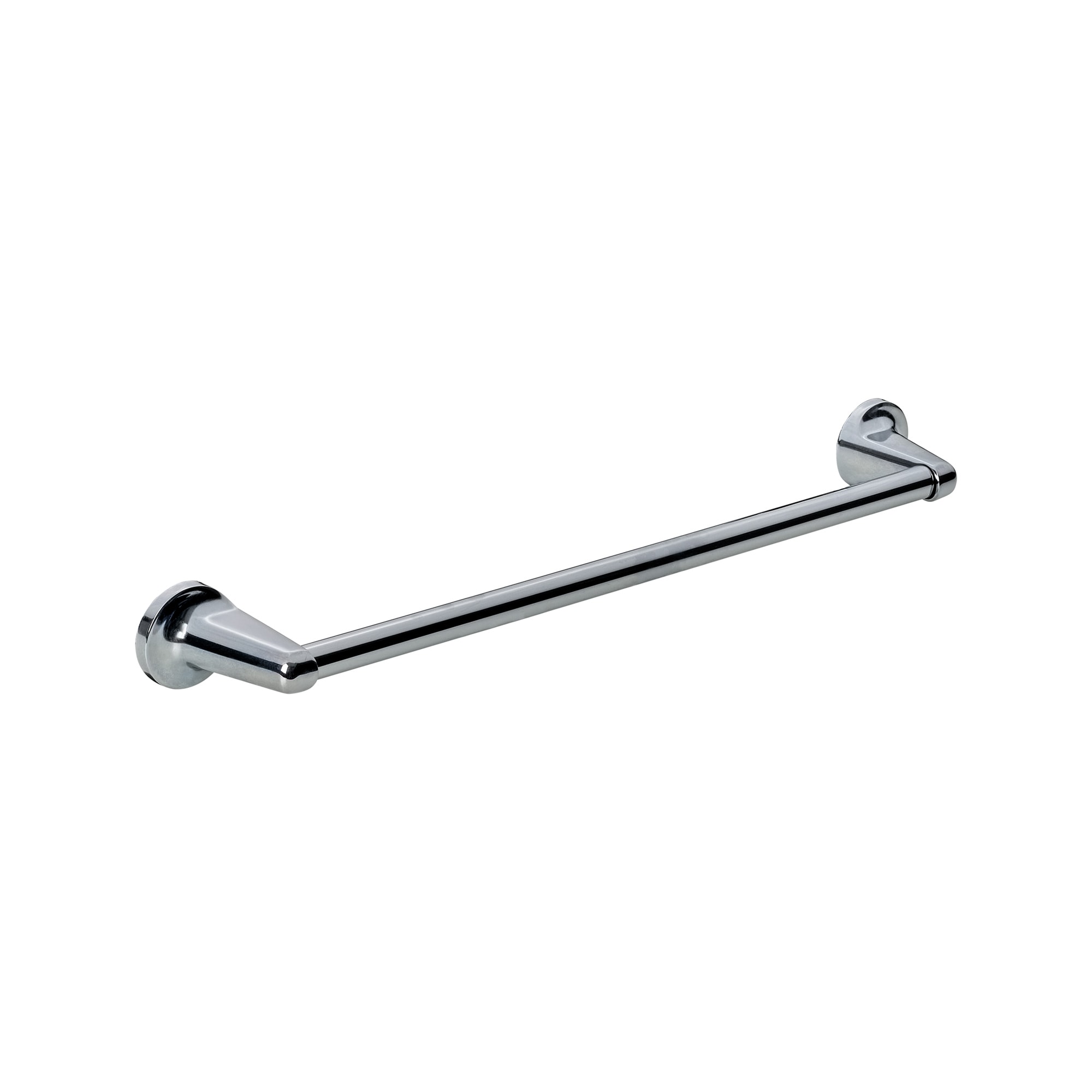 Pamex Seal Beach Towel Holder — manufacturer family view