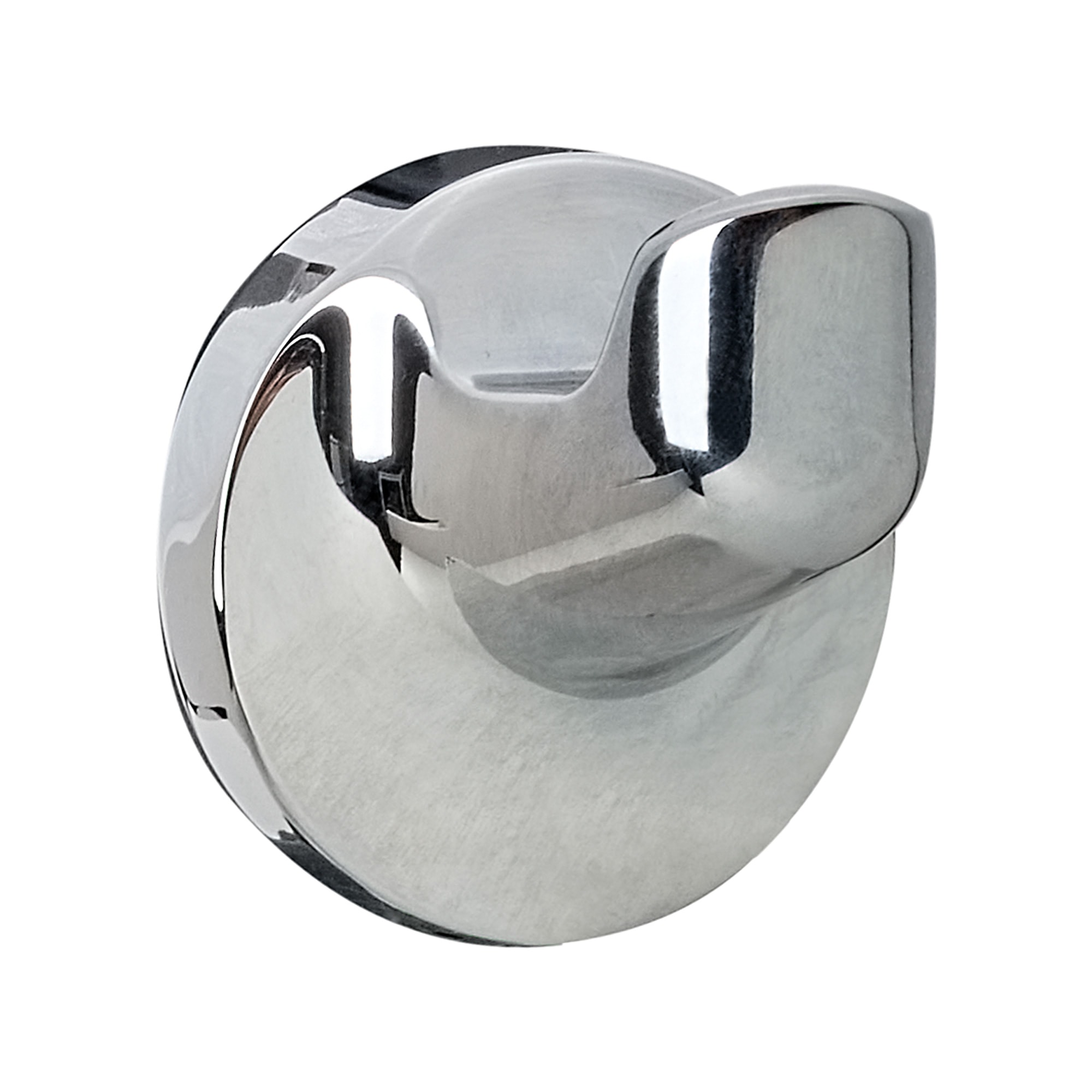 Pamex Seal Beach single robe hook — manufacturer family view